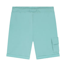 Cargar imagen en el visor de la galería, Shorts Berkant
