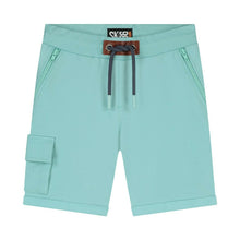 Cargar imagen en el visor de la galería, Shorts Berkant
