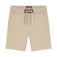 Cargar imagen en el visor de la galería, Shorts Bill
