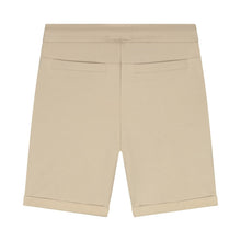 Cargar imagen en el visor de la galería, Shorts Bill
