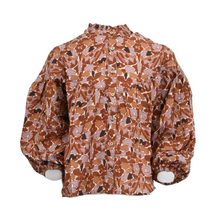 Lade das Bild in den Galerie-Viewer, Blouse Fenna
