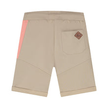 Cargar imagen en el visor de la galería, Shorts Booz
