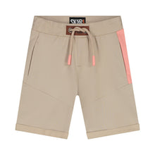 Cargar imagen en el visor de la galería, Shorts Booz
