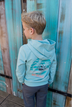 Afbeelding in Gallery-weergave laden, Hoodie Sunil
