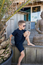 Cargar imagen en el visor de la galería, Shorts Bowen
