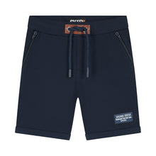 Cargar imagen en el visor de la galería, Shorts Bowen
