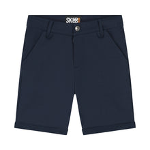 Cargar imagen en el visor de la galería, Shorts Brands
