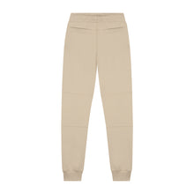 Afbeelding in Gallery-weergave laden, Jogpants Bras

