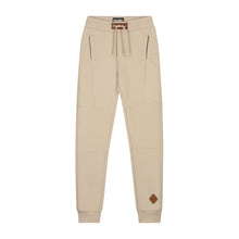Afbeelding in Gallery-weergave laden, Jogpants Bras
