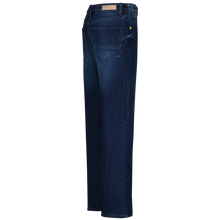 Afbeelding in Gallery-weergave laden, Jeans Cara
