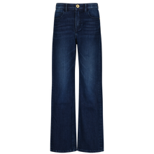 Afbeelding in Gallery-weergave laden, Jeans Cara
