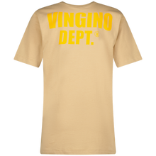 Afbeelding in Gallery-weergave laden, T-shirt Hasial
