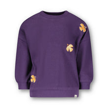 Afbeelding in Gallery-weergave laden, Sweater Benja
