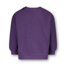 Afbeelding in Gallery-weergave laden, Sweater Benja
