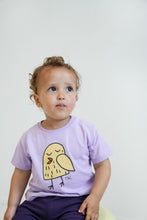Cargar imagen en el visor de la galería, T-shirt Bo
