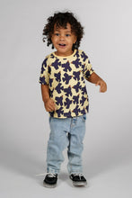 Afbeelding in Gallery-weergave laden, T-shirt Ezra
