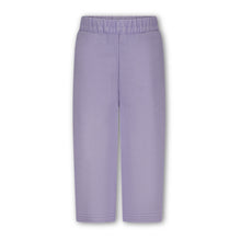 Afbeelding in Gallery-weergave laden, Pants Atlas
