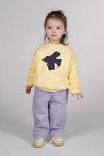 Afbeelding in Gallery-weergave laden, Pants Atlas
