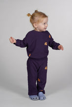 Afbeelding in Gallery-weergave laden, Pants Terry
