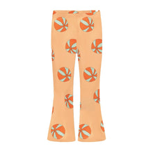 Afbeelding in Gallery-weergave laden, Flared Pants Nena
