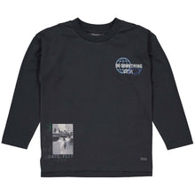 Charger l&#39;image dans la galerie, Shirt Daan
