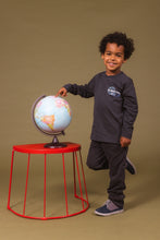 Charger l&#39;image dans la galerie, Shirt Daan
