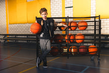 Charger l&#39;image dans la galerie, Shirt Daan
