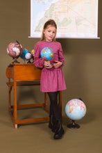 Lade das Bild in den Galerie-Viewer, Dress Daelin
