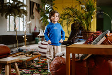Afbeelding in Gallery-weergave laden, DAILYSEVEN_AW25_12
