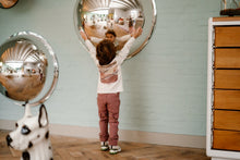 Afbeelding in Gallery-weergave laden, DAILYSEVEN_AW25_17
