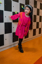 Afbeelding in Gallery-weergave laden, Dress Daine
