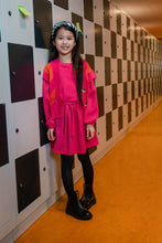 Afbeelding in Gallery-weergave laden, Dress Daine
