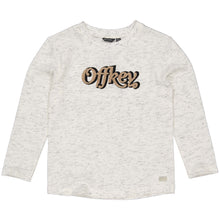 Charger l&#39;image dans la galerie, Longsleeve Daley
