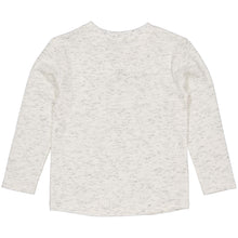 Charger l&#39;image dans la galerie, Longsleeve Daley
