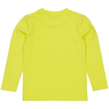 Cargar imagen en el visor de la galería, Longsleeve Dallas
