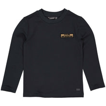 Charger l&#39;image dans la galerie, Longsleeve Damas
