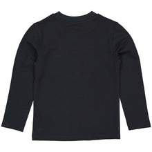 Charger l&#39;image dans la galerie, Longsleeve Damas
