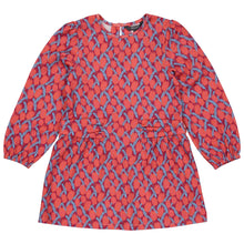 Charger l&#39;image dans la galerie, Dress Danae
