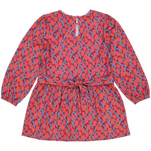 Charger l&#39;image dans la galerie, Dress Danae
