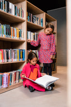 Charger l&#39;image dans la galerie, Dress Danae
