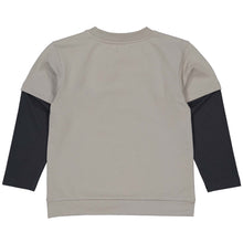 Afbeelding in Gallery-weergave laden, Sweater Danick
