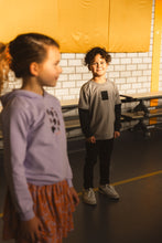 Afbeelding in Gallery-weergave laden, Sweater Danick
