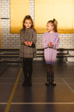 Afbeelding in Gallery-weergave laden, Dress Daniele
