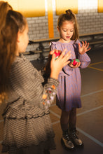 Afbeelding in Gallery-weergave laden, Dress Daniele
