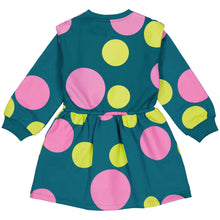 Cargar imagen en el visor de la galería, Dress Danisha
