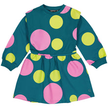 Cargar imagen en el visor de la galería, Dress Danisha
