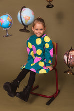 Cargar imagen en el visor de la galería, Dress Danisha
