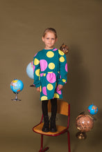 Cargar imagen en el visor de la galería, Dress Danisha
