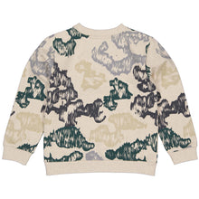 Afbeelding in Gallery-weergave laden, Sweater Dantel
