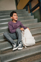 Afbeelding in Gallery-weergave laden, Sweater Dario
